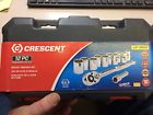 Csws11 Crescent Brand 12 Piece 037103270221
