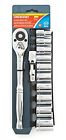 Csws12 Apex Crescent 12 Pc 037103270238