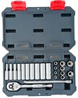 Csws3 Crescent 1-4 Drive Metric 037103270146