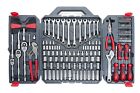 Ctk170cmp2 Apex Tool Group New Crescent