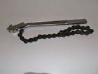 Cw-4 Williams Pipe Chain Wrench