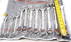 Cw11 Sunico 11 Pc Combination