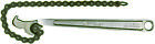 Cw12h Diamond Chain Wrench 4 043127143175
