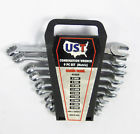Cw9mr-m Ust Combination Wrench 9 608383036441