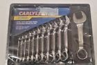 Cws1212 Carlyle By Napa Sae Full Polish Stubby Combination 664766555176