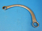 Cx2024 Blue-point Half Moon Wrench