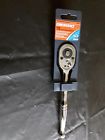 Cx6dbm2 Crescent Double Box Ratcheting Wrench Set Metric Black 037103274151