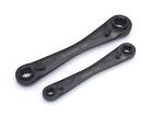 Cx6dbs2 Crescent Double Box Ratcheting Wrench Set Sae Black 037103263469