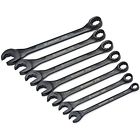 Cx6rwm7 Apex Tool Group Crescent 784497022577