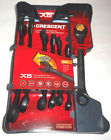 Cx6rws7m Cx6rws7 Crescent M Combination Wrench 037103263452