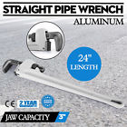 Cxzgc0071381527231077 Vevor Large Aluminum Pipe Wrench Inch Long Handle 882510759520