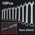 Cyv635935 Unbranded-generic 10 Pc Sae
