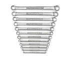 D400240 Craftsman 12pc Box End 714994400240