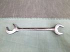 Da-32 Mac Tools Way Angle Head Wrench Usa Excellent Condition