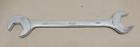 Wrench-da26 Da30-da-28-da26-24-da22-da18-da16 Mac Tools Professional Angle