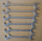 Da44 Mac Tools Good 6