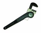 Da84110 Klenk Ratcheting Pipe Wrench 775468311400