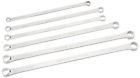 De-706m Genius Tools 6pc Extra 668233161990