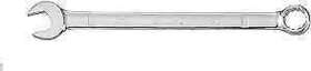 Dwmt75193osp Dewalt Dwmt75193 21mm Combination Wrench