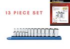 Dfe-3012 Dvd93 13 Piece Set 820550763268