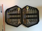 Dftghekngsedhj Kobalt 10 Piece Ratcheting