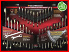 Dg0axkxjfo Gearwrench 32pc Sae-metric Ratcheting 099575700323