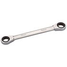 Dgm1012 Mobarel Box Wrenches 10mm 090125246698