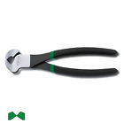 Djaa1208 Toptul End Cutting Nippers