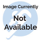 Dmechhw Reed Hex Wrench For 757033402966
