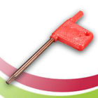 Dnj452432 Meco Durable Wrench Hand Tool Suitable For Roughing 6453563186003