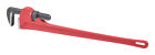 Dr60692 Steel Grip Adjustable 36 843518086261