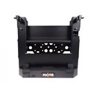 Ds-dell-611 Havis Docking Station For Dell Latitude Rugged Tablet