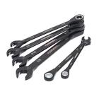 Du3q1mvwb4 Husky 100-position Double End 0037103292292