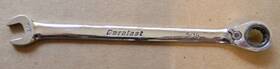 79301 Duralast 5/16 Inch Combination Ratchet Wrench