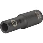Dw22852 Black Decker-dwlt Dewalt 1-2 885911021050