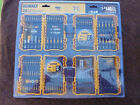 Dwa2sls140hd Dewalt 140 Piece Drill 885911487535