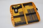 Dwht70265 Dewalt Piece Ratcheting Handle Hex Key Set