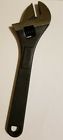 Dwht70291 Dewalt 10in Toughcoat Quality