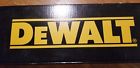 Dwmt19234 Dewalt Piece Combination Wrench Set Brand New Unused