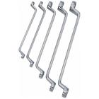 Dwmt19255 Dewalt 5pc Offset Double 076174192551