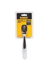 Dwmt71804 Dewalt 3-8 Drive Pear 076174718041