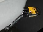Dwmt72189osp Dewalt Combination Wrench 076174721898