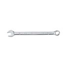 Dwmt72195osp Dwmt72195b Dewalt Comb Wrench 076174721959