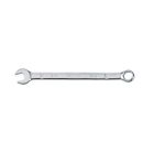 Dwmt72197b Dewalt Combination Wrench 5-8 076174721973