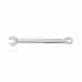 Dwmt72198osp Stanley Tools Dewalt Combination 076174721980