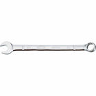 Dwmt72199osp Stanley Consumer Tools Combo Wrench 076174721997