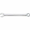 Dwmt72200osp Dewalt Mechanics Cw Sae Wrench
