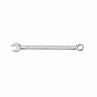 Dwmt72211osp Dwmt72211b Dewalt Comb Wrench 076174722116
