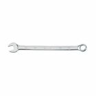 Dwmt72213osp Dwmt72213b Dewalt Comb Wrench 076174722130