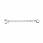 Dwmt72214osp Dwmt72214b Dewalt Comb Wrench 076174722147